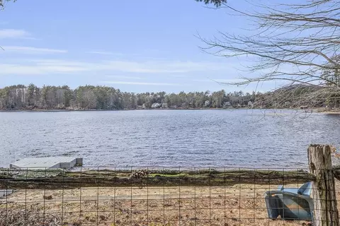 View/Area - 71 Packard Rd, Orange, MA 01364 photo 1 of 7
