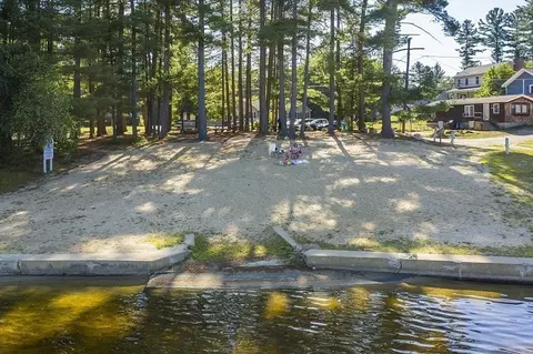 View/Area - 71 Packard Rd, Orange, MA 01364 photo 4 of 7