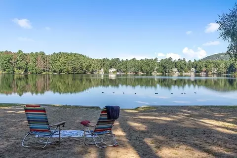 View/Area - 71 Packard Rd, Orange, MA 01364 photo 6 of 7