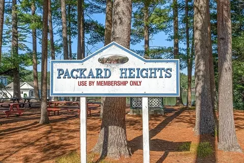 View/Area - 71 Packard Rd, Orange, MA 01364 photo 3 of 7