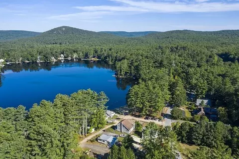 View/Area - 71 Packard Rd, Orange, MA 01364 photo 7 of 7