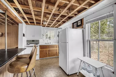 Kitchen - 71 Packard Rd, Orange, MA 01364 photo 2 of 2