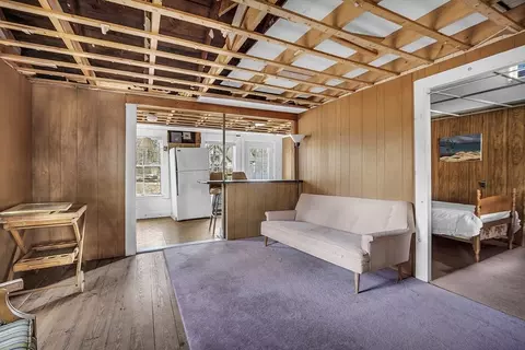 Other - 71 Packard Rd, Orange, MA 01364 photo 2 of 4