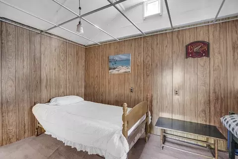 Bedroom - 71 Packard Rd, Orange, MA 01364 photo 3 of 3