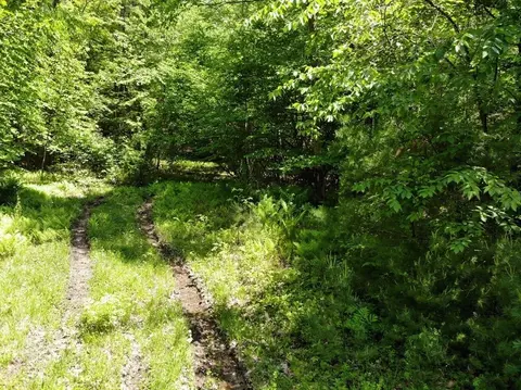 lot14 Northfield Rd, Warwick, MA 01364