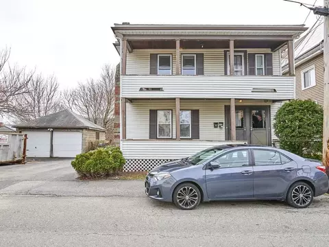 30-32 Central St, Waltham, MA 02453
