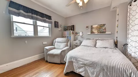 58 Cedar St, Everett, MA 02149 photo 15