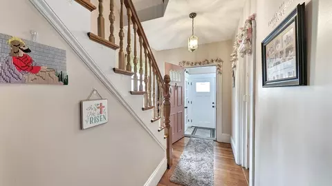 58 Cedar St, Everett, MA 02149 photo 11