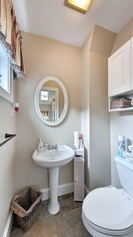 58 Cedar St, Everett, MA 02149 photo 10