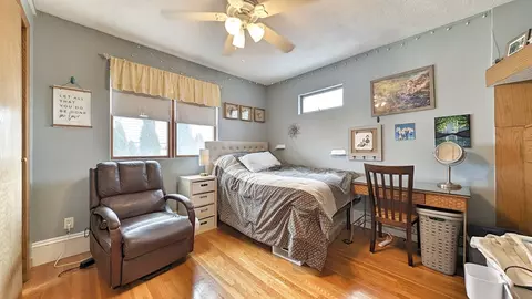 58 Cedar St, Everett, MA 02149 photo 13