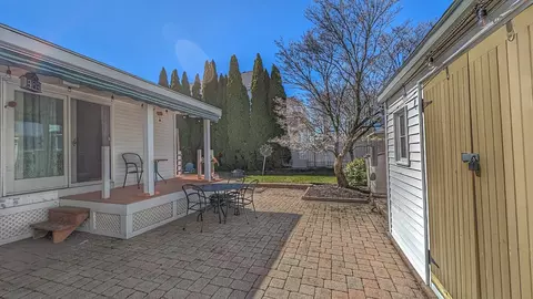 58 Cedar St, Everett, MA 02149 photo 19