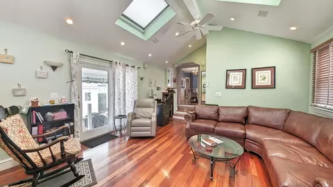 58 Cedar St, Everett, MA 02149 photo 8