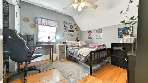 58 Cedar St, Everett, MA 02149 photo 14