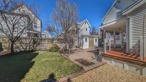 58 Cedar St, Everett, MA 02149 photo 21