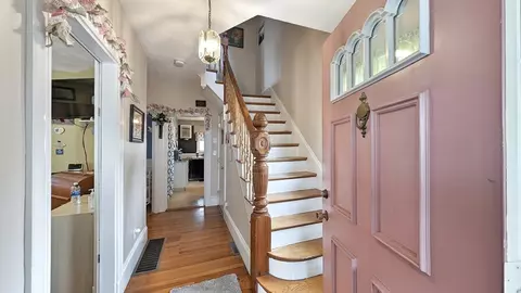 58 Cedar St, Everett, MA 02149 photo 12