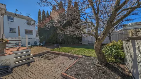 58 Cedar St, Everett, MA 02149 photo 20
