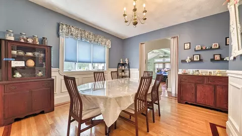 58 Cedar St, Everett, MA 02149 photo 6