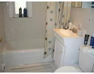 Bath - 145-147 Union St, Everett, MA 02149 photo 2 of 2