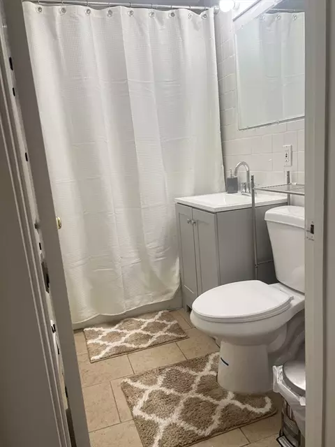 Bath - 145-147 Union St, Everett, MA 02149 photo 1 of 2