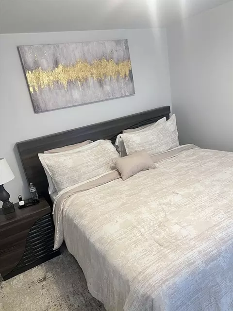 Bedroom - 145-147 Union St, Everett, MA 02149 photo 6 of 6