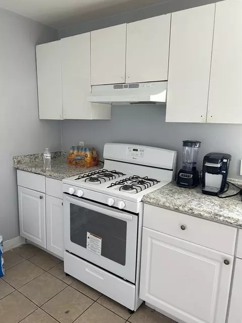 Kitchen - 145-147 Union St, Everett, MA 02149 photo 1 of 7