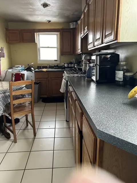 Kitchen - 145-147 Union St, Everett, MA 02149 photo 5 of 7