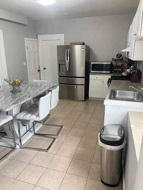 Kitchen - 145-147 Union St, Everett, MA 02149 photo 3 of 7