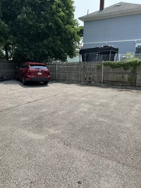 Exterior - 145-147 Union St, Everett, MA 02149 photo 5 of 8