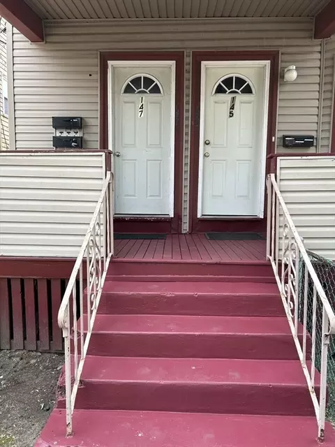 Exterior - 145-147 Union St, Everett, MA 02149 photo 4 of 8