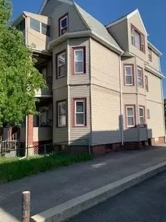 Exterior - 145-147 Union St, Everett, MA 02149 photo 7 of 8