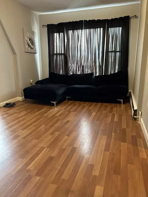 Living - 145-147 Union St, Everett, MA 02149 photo 2 of 2