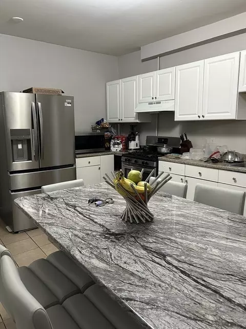 Kitchen - 145-147 Union St, Everett, MA 02149 photo 4 of 7