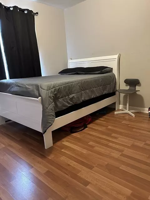 Bedroom - 145-147 Union St, Everett, MA 02149 photo 1 of 6