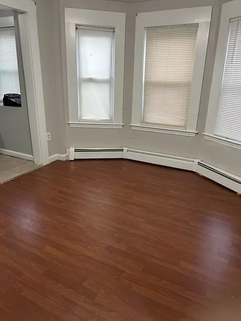 Other - 145-147 Union St, Everett, MA 02149 photo 1 of 1