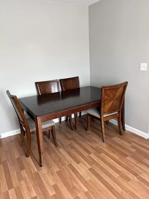Dining - 145-147 Union St, Everett, MA 02149 photo 1 of 1