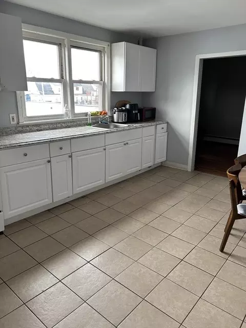 Kitchen - 145-147 Union St, Everett, MA 02149 photo 2 of 7
