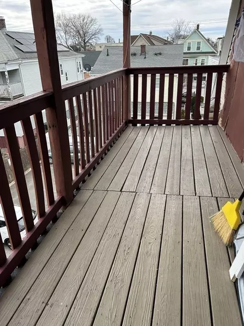 Exterior - 145-147 Union St, Everett, MA 02149 photo 6 of 8