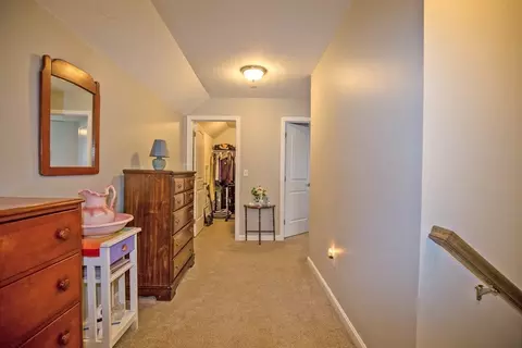 Entry Way - 6 Elmcrest Dr #6, Chicopee, MA 01013 photo 1 of 1