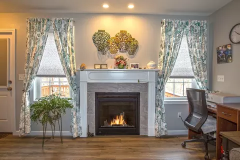 Other - 6 Elmcrest Dr #6, Chicopee, MA 01013 photo 1 of 3