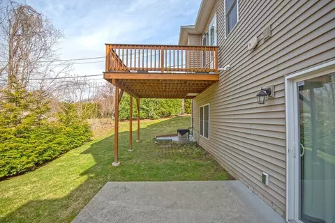 Other - 6 Elmcrest Dr #6, Chicopee, MA 01013 photo 3 of 3