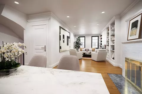 4 Derne St #1, Boston, MA 02114