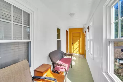 Exterior - 54 Marjorie St, Ware, MA 01082 photo 9 of 10