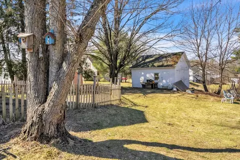 Other - 54 Marjorie St, Ware, MA 01082 photo 1 of 3