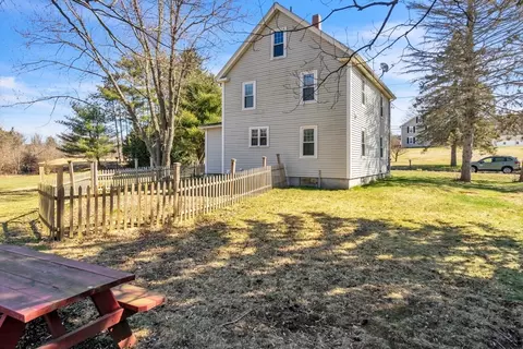 Exterior - 54 Marjorie St, Ware, MA 01082 photo 6 of 10