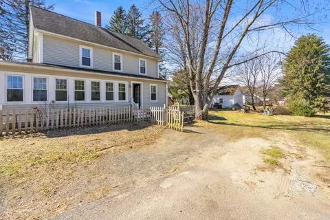 Exterior - 54 Marjorie St, Ware, MA 01082 photo 5 of 10