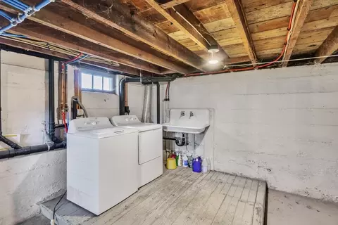 Other - 54 Marjorie St, Ware, MA 01082 photo 3 of 3