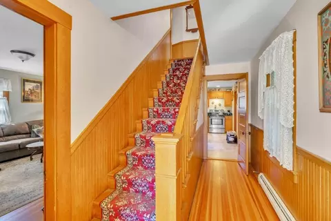 Other - 54 Marjorie St, Ware, MA 01082 photo 2 of 3
