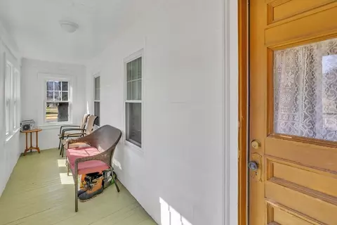Exterior - 54 Marjorie St, Ware, MA 01082 photo 8 of 10