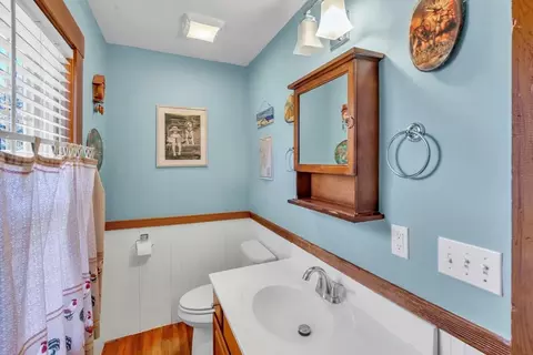 Bath - 54 Marjorie St, Ware, MA 01082 photo 1 of 2