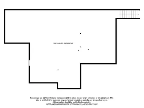 Floorplan - 63 Acadia Dr, Barnstable, MA 02648 photo 2 of 2